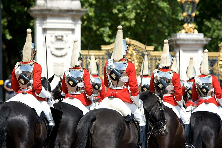 GettyImages-London_HourseGards