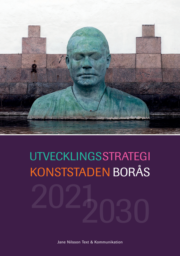 Borås Konststaden 19mars H.pdf