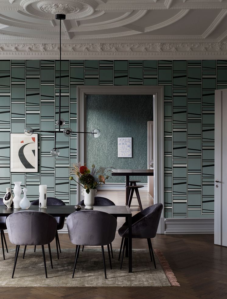 Madison_Image_Roomshot_Diningarea_Item_3053_0027_PR