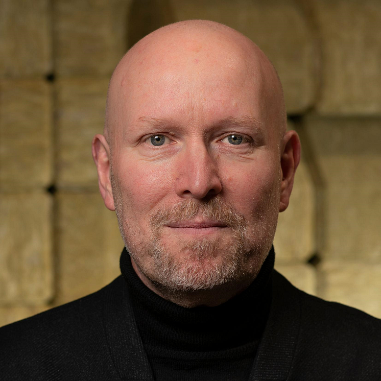 Bild 3 - Christian Klinge.png