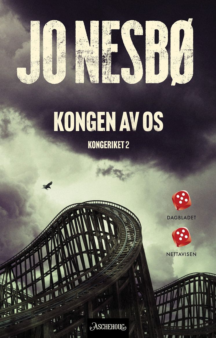 Kongen av Os.jpg