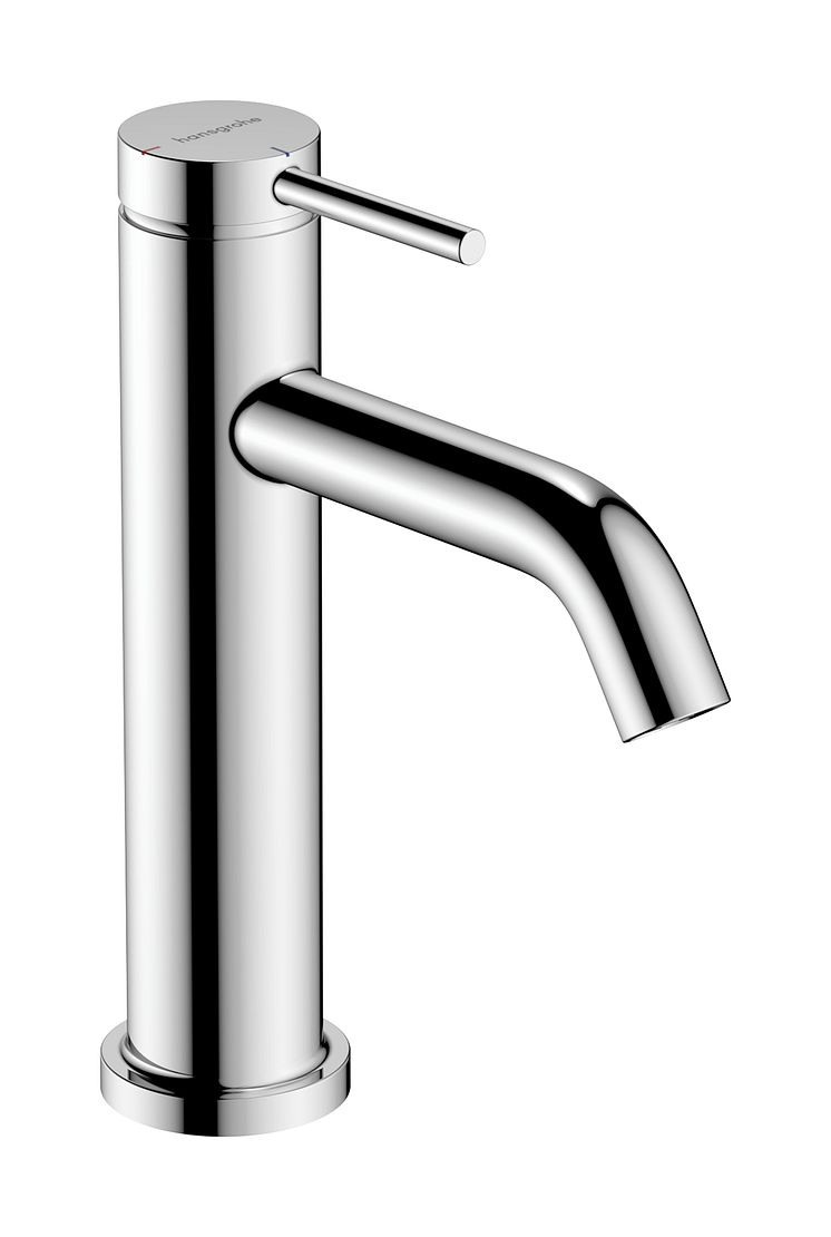 hansgrohe Tecturis S i krom