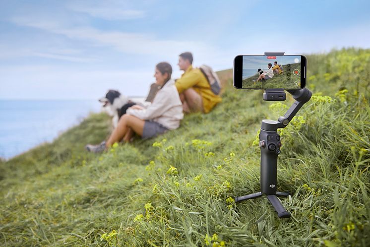 Osmo mobile 7P_Lifestyle Photos_03.jpg