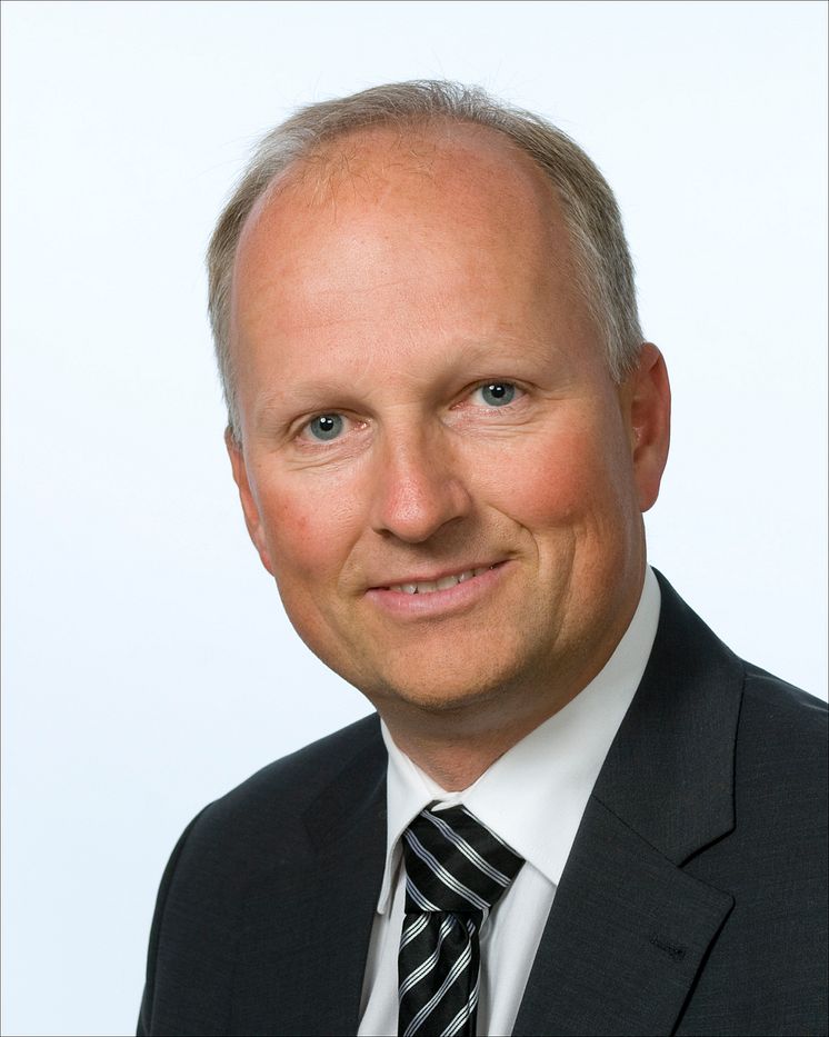 Pål Mathisen