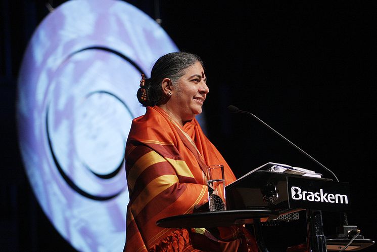 Vandana Shiva_Fronteiras do Pensamento