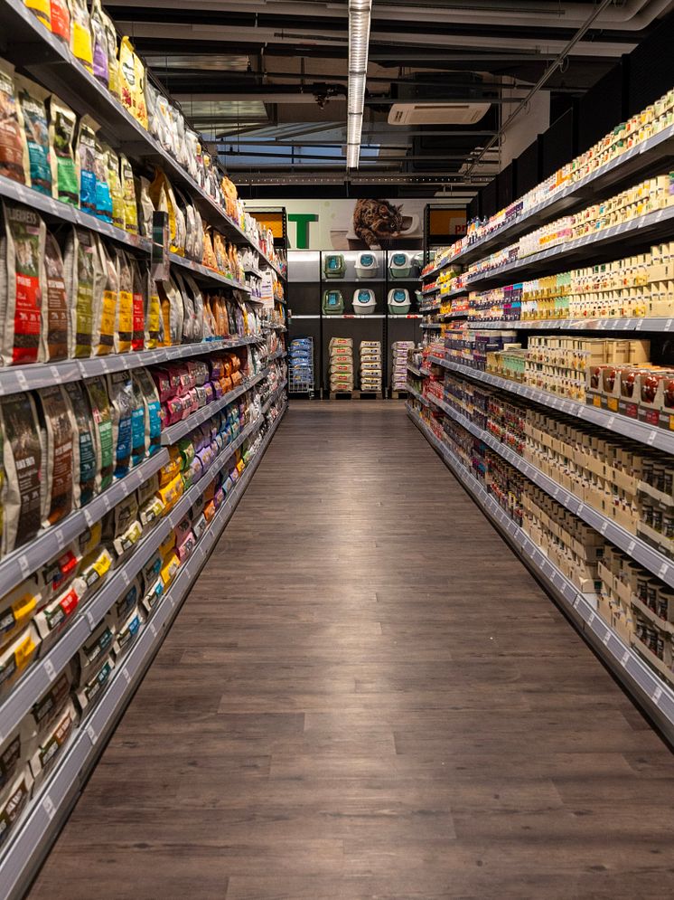 Fressnapf_Vevey_aliments_chien_9.jpg