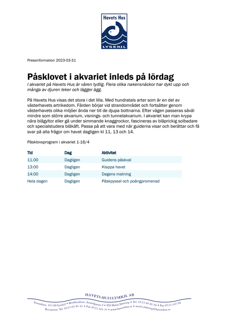 230331 Påsklov i akvariet.pdf