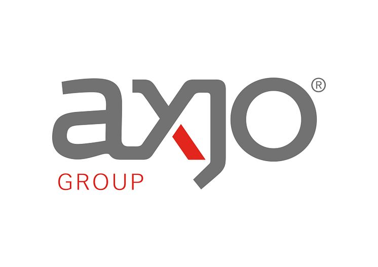 AxjoGroup