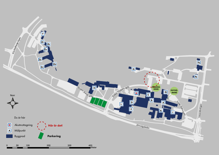 Karta event_3500_A3_Norr.pdf