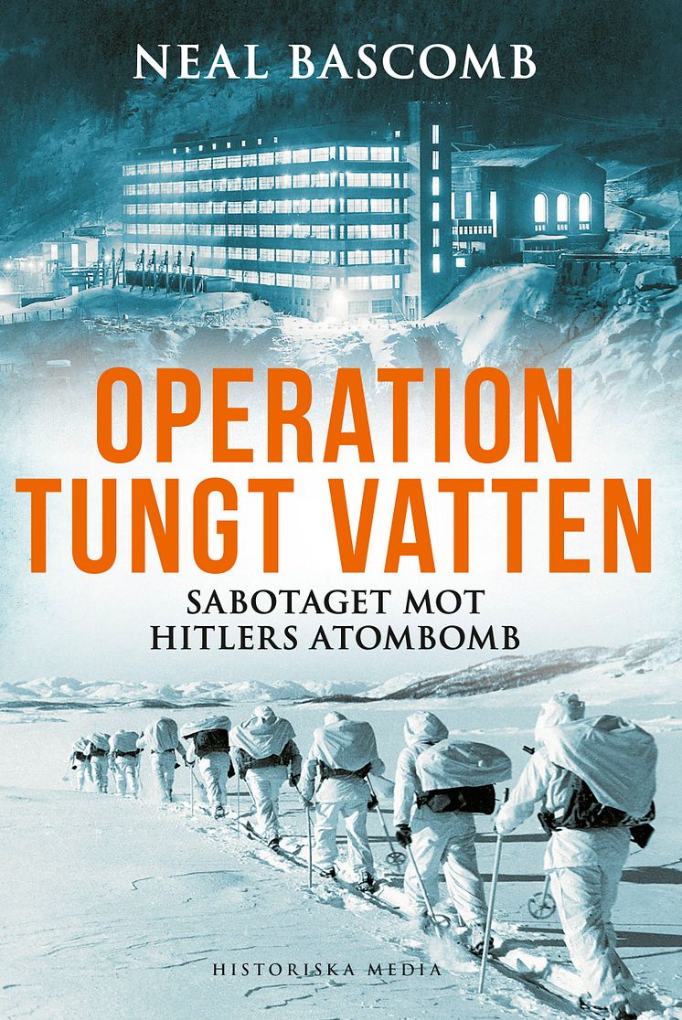 OperationTungtVattenOmslag