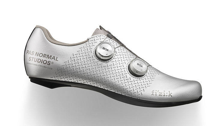 Fizik_PSN.png