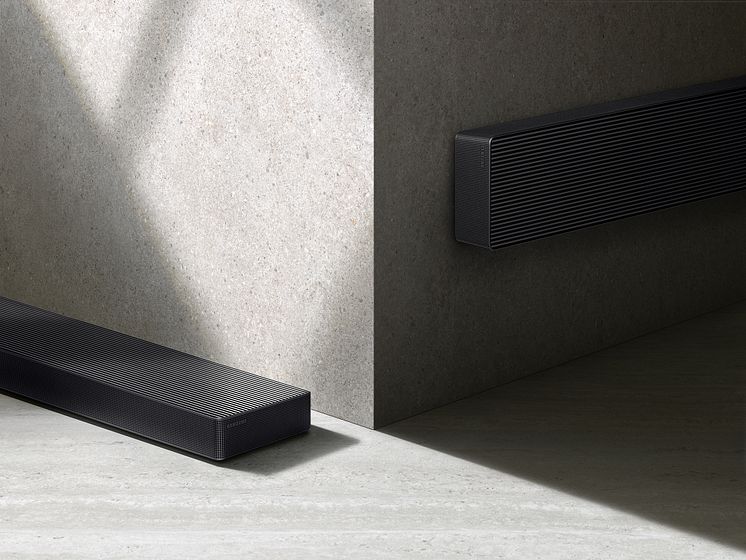 QS710F_ConceptShot-1.jpg