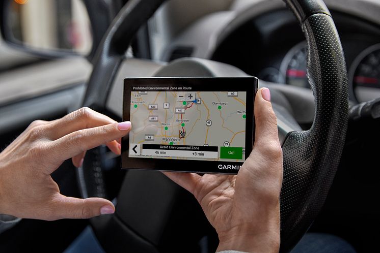 Garmin_Drive 53_Lifestyle (c) Garmin Deutschland GmbH (6)