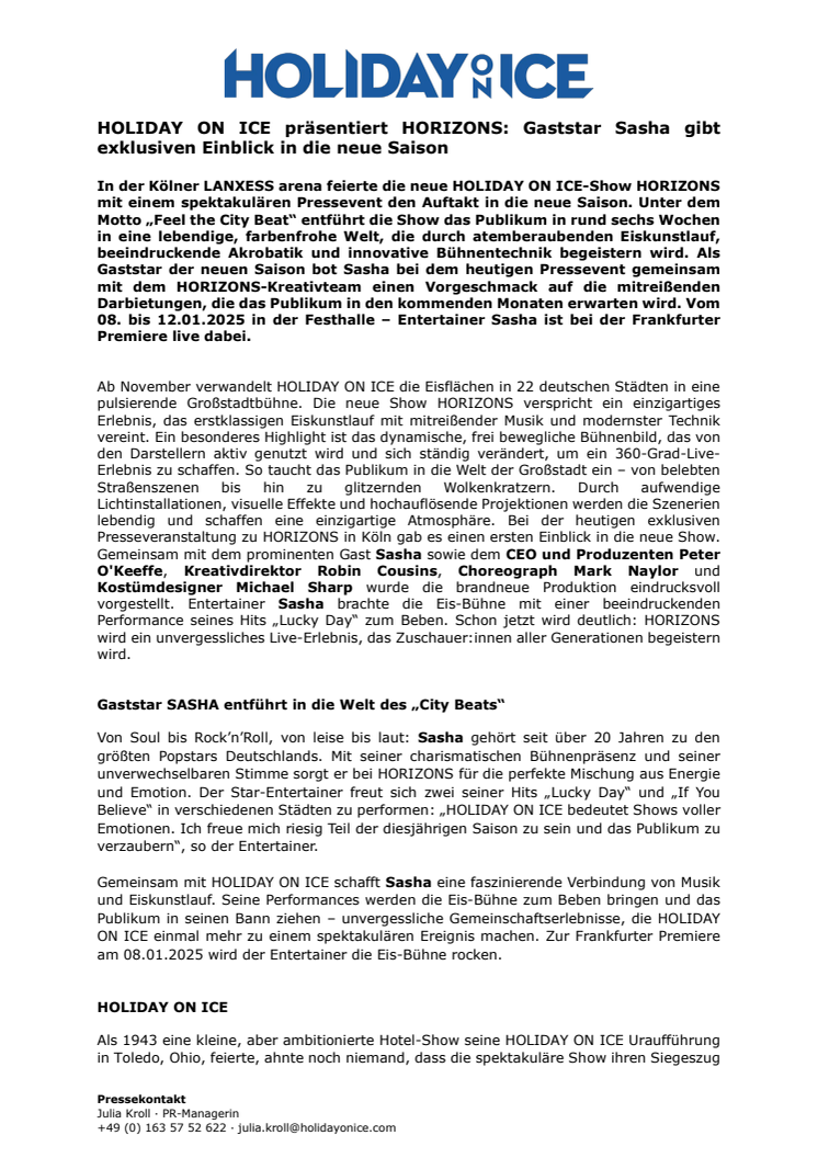 PM_HOI_HORIZONS_Saisonauftakt_Sasha_Frankfurt.pdf