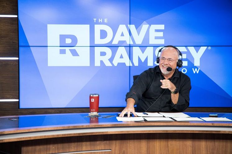 Dave Ramsey.jpg