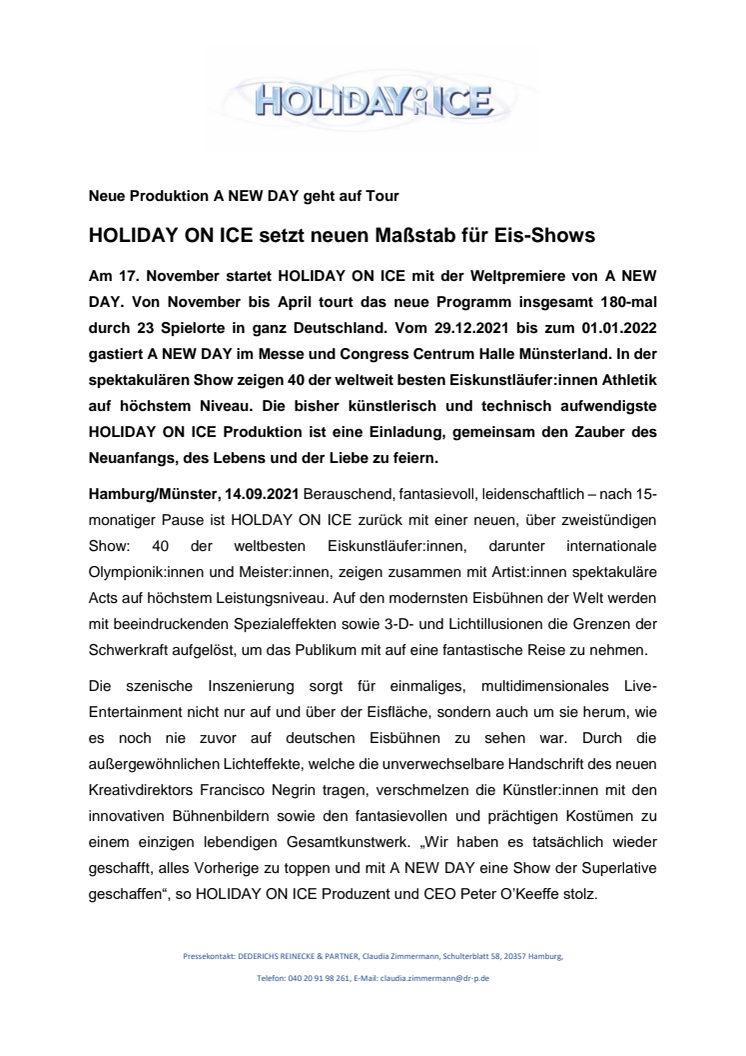 130921_HOI_PM_A NEW DAY_Muenster.pdf