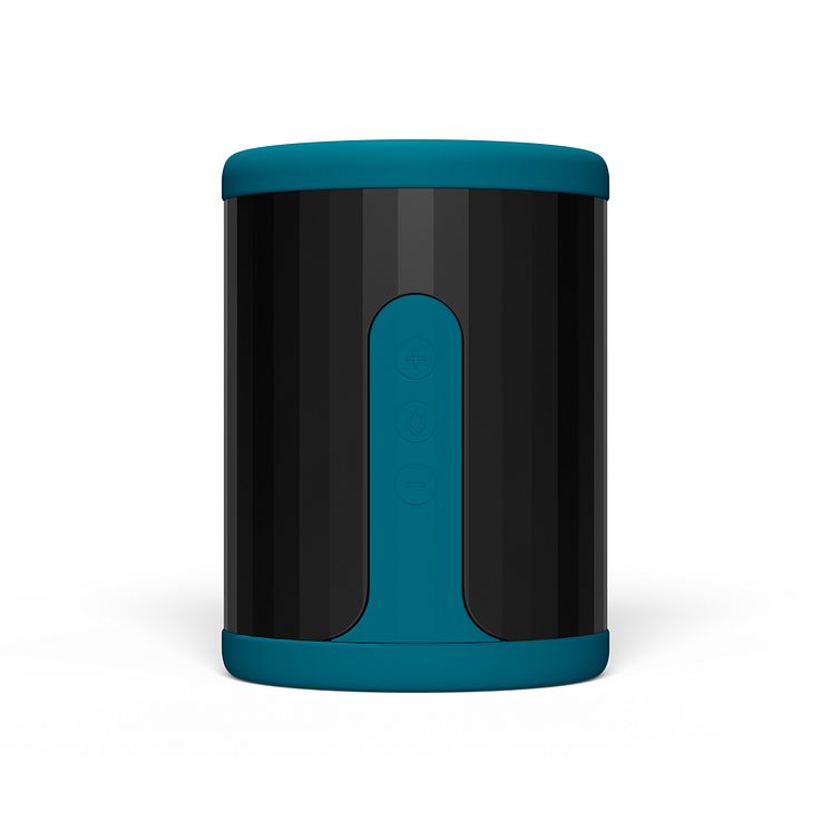 LELO F2S Teal