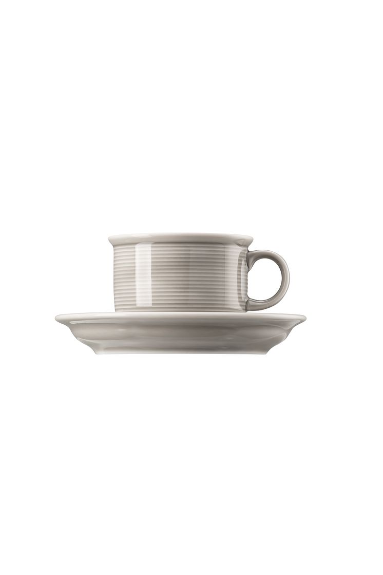 TH_Trend_Colour_Moon_Grey_Coffee_cup_and_saucer