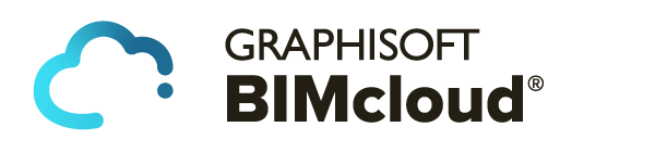 BIMcloud logo_RGB
