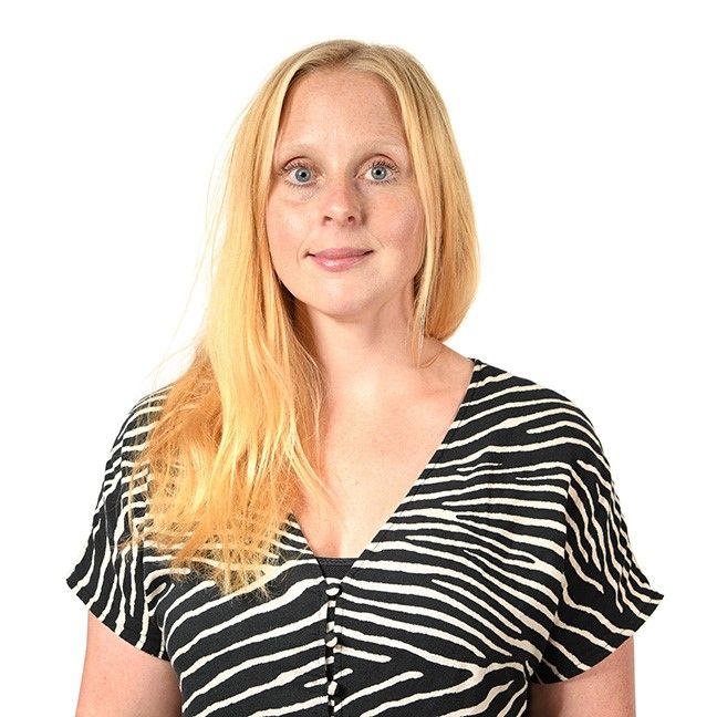Sofie-tallberg