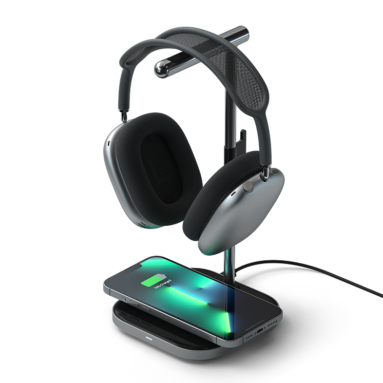 SATECHI_STAND_CHARGER_HEADPHONES_fin_8