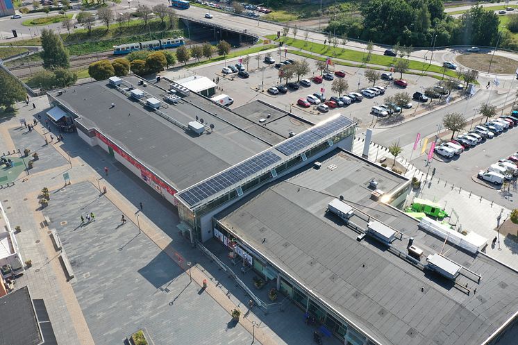 DJI_0199.JPG