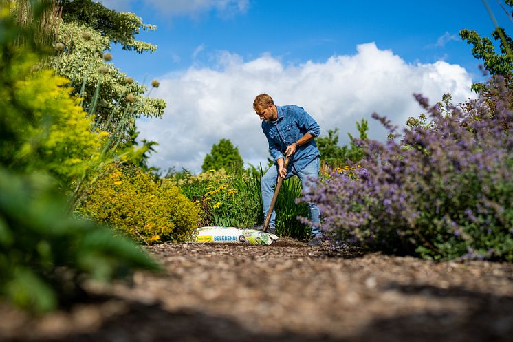 Floragard_Belebend_Gartenambiente_quer