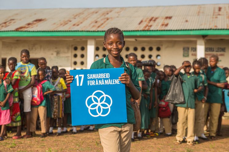 FORUT Sierra Leone - Zainab - FV6A5802 - Foto Øyvind S Endal.jpg