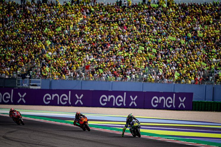 2019091601_007xx_MotoGP_Rd13_4000