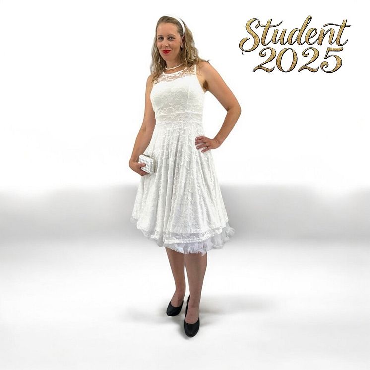 Student 2025 lace Glinder.jpg