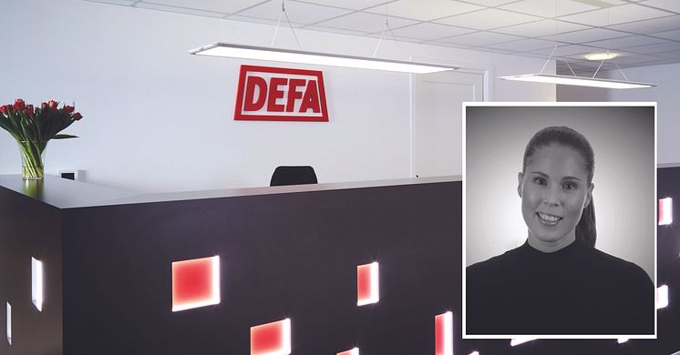 Pressmelding_HeleneIversen_DEFA