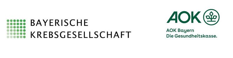Logos