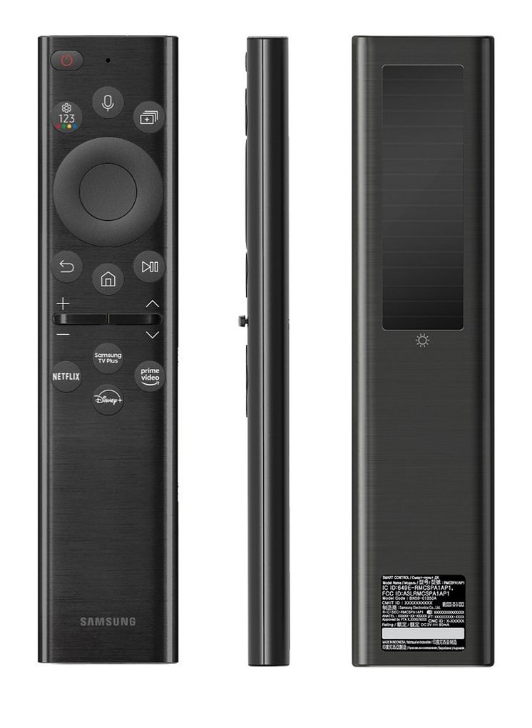 22 Smart Control Remote.jpg