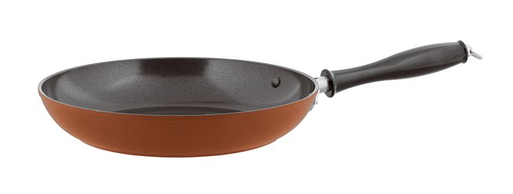 SBT_1965Vintage_frypan32cm_red