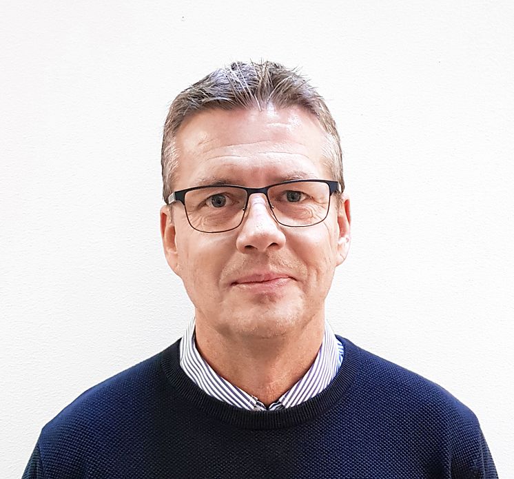 johan_lejdberg_KMA_Swecon