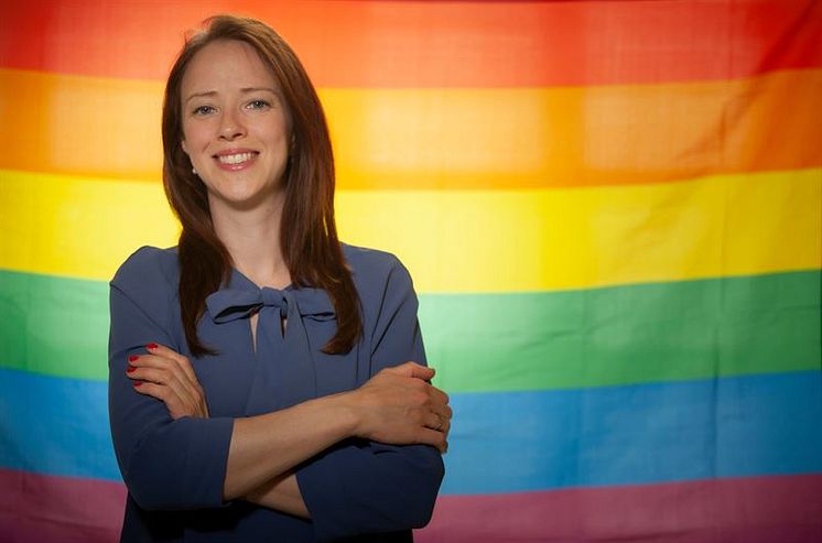åsa lindhagen.jpg