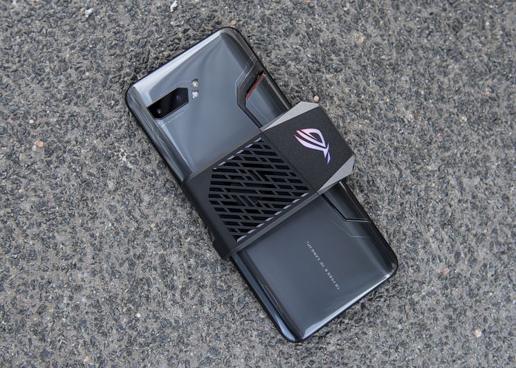 ROG_Phone_II_BACK_1