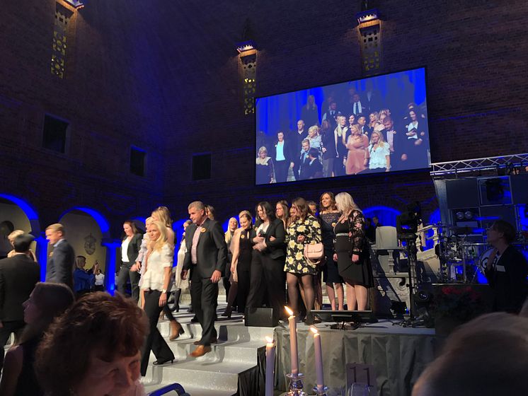 AllaFinalister2019