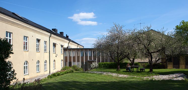 Bergsskolanexteriör2b