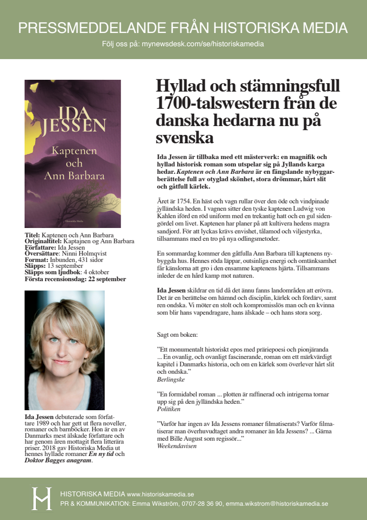 Pressmeddelande Kaptenen och Ann Barbara.pdf