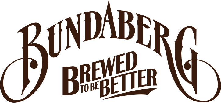 PNG Datei-Bundaberg_Logo_Braun.png
