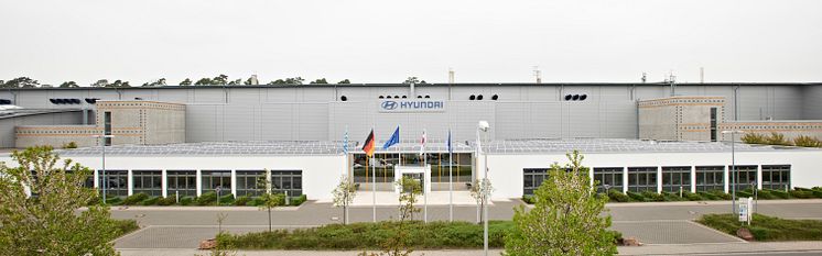 Hyundai Motorsport GmbH