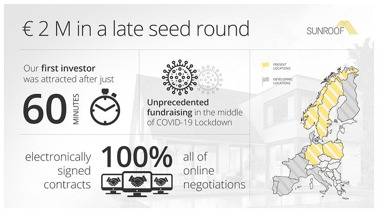 SunRoof_Late seed round €2M_infographic.jpg