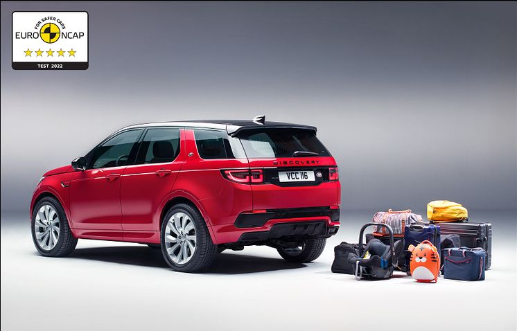 Discovery_Sport_Euro_NCAP_REAR