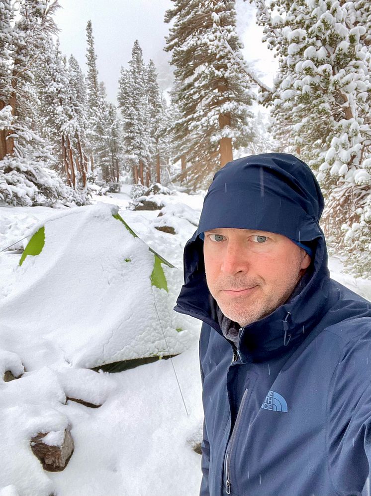 Selfie with snow covered tent.jpeg