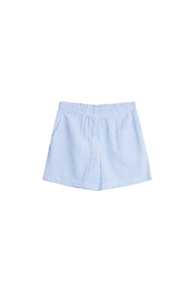 Gina Tricot Mini 2