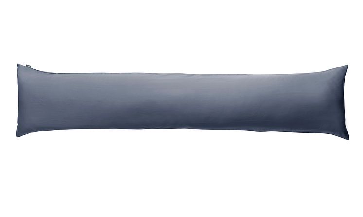 SS22 KRAM Örngott Blå