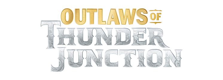 Outlaws-of-Thunder-Junction-OTJ-logo