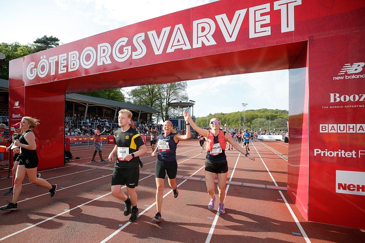 20230513_Göteborgsvarvet_Glenn T Unger__L9I2666.jpg