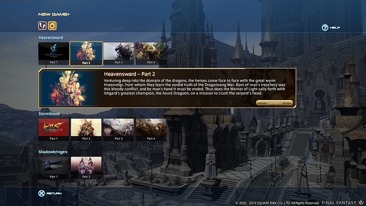 2510225d9dfb76a4cd80.40618325-FFXIV_5.1_NG+